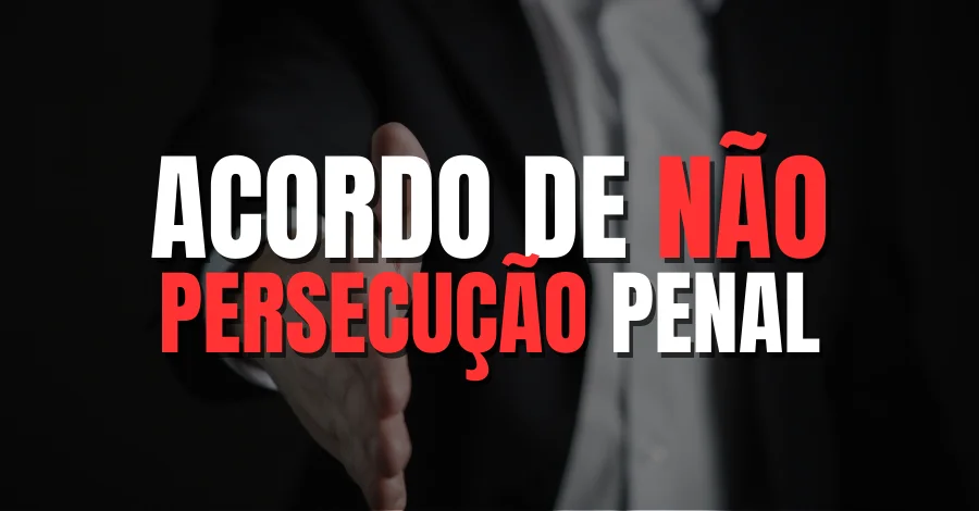 Nova interpretação do STJ viabiliza acordos em crimes continuados, até mesmo em casos anteriores ao ANPP