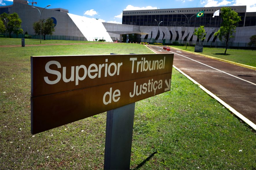 Após a descoberta de indícios de um possível esquema no Tribunal de Justiça (TJ), revelados pelo episódio apelidado de iPhone bomba.