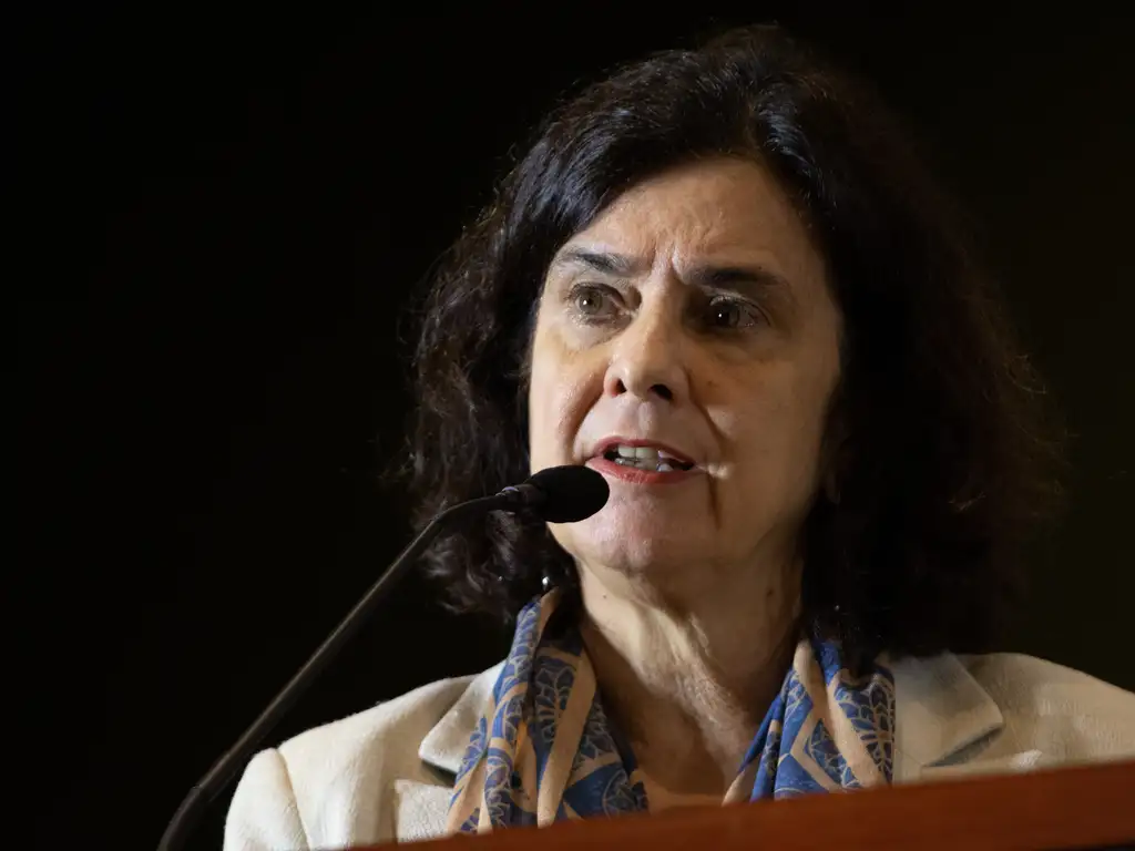 O Sindicato expressa sua oposição às alterações implementadas pelo ‘Ministério da Saúde’ na administração dos hospitais federais no Rio.