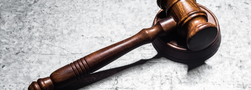 STJ Decide Que Regra de Transição da Emenda Constitucional 47/2005 Não Se Aplica a Servidores Celetistas em Fundações Públicas
