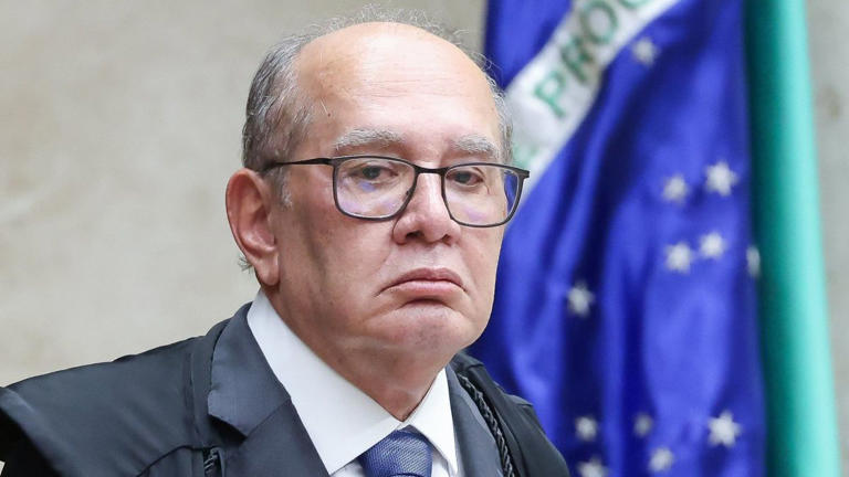Uso de maconha: Gilmar nega recursos da Defensoria e do MP-SP