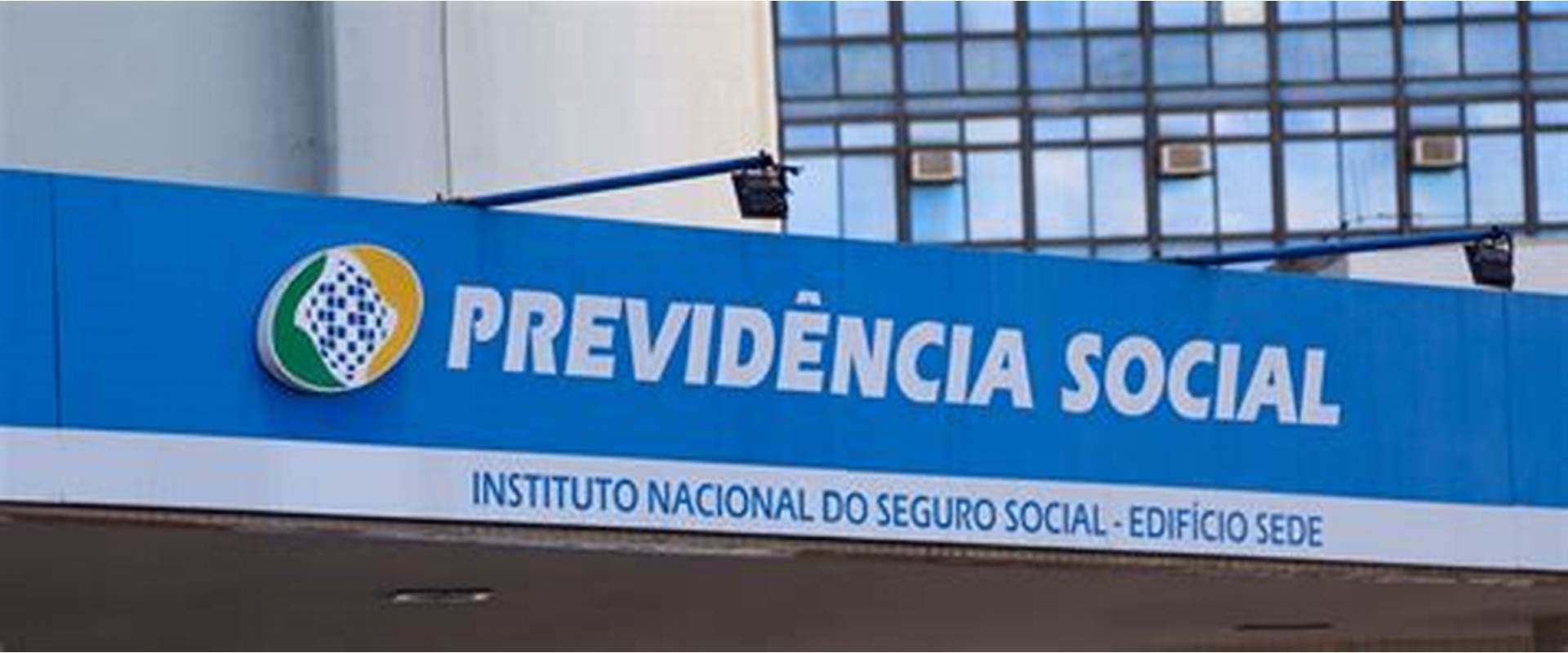 Riqueza sob custódia: PF apreende bens de luxo avaliados em R$ 40 milhões em megaoperação anticorrupção