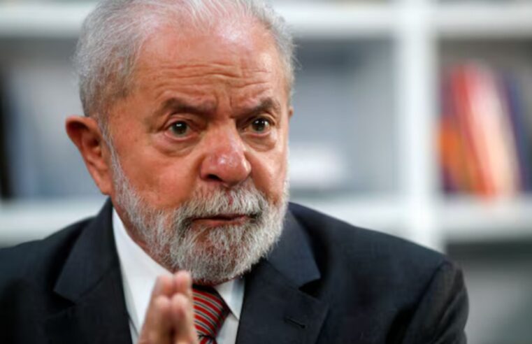 Brasil condena ataques dos EUA ao Irã e alerta para risco de desastre nuclear