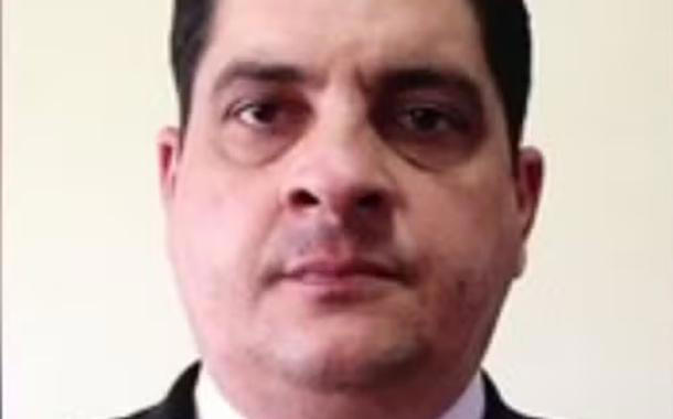 Trama Golpista: STF Mantém Prisão do Coronel Marcelo Câmara após Audiência de Custódia