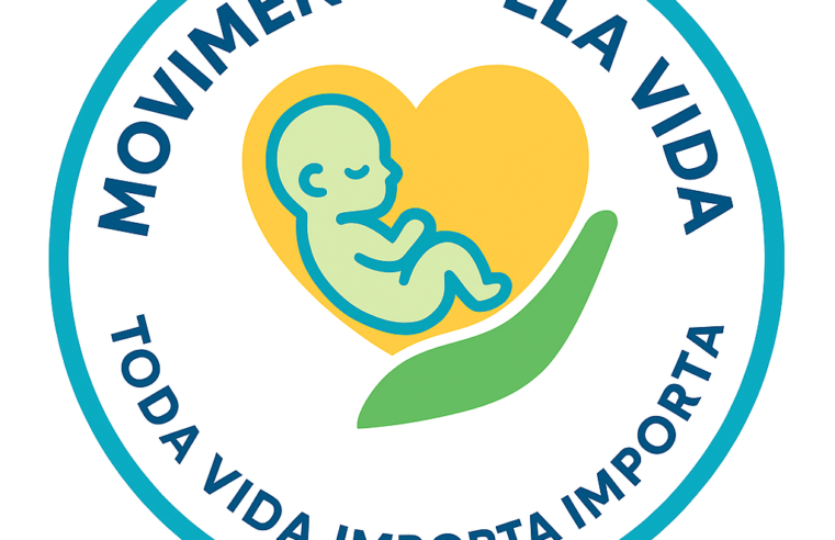 A Tragédia do Aborto em Números