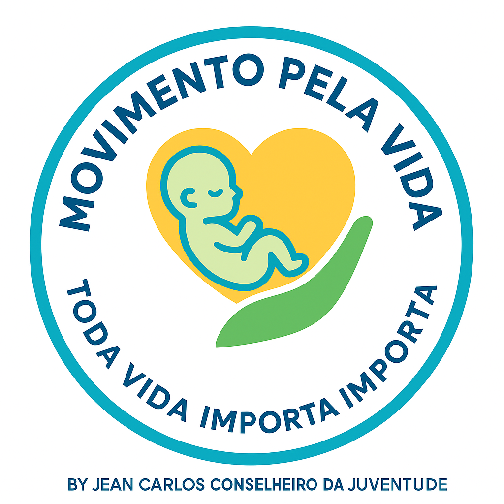 A Tragédia do Aborto em Números