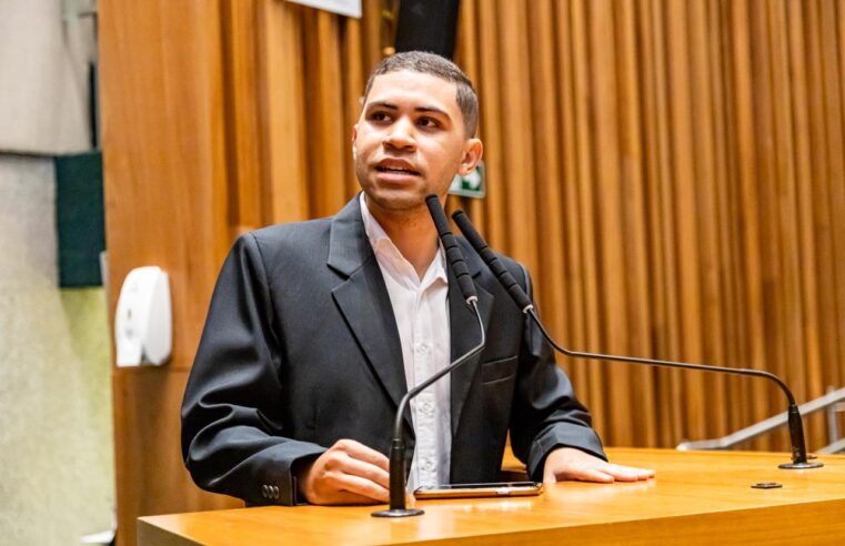 A falsa preocupação da esquerda com a juventude