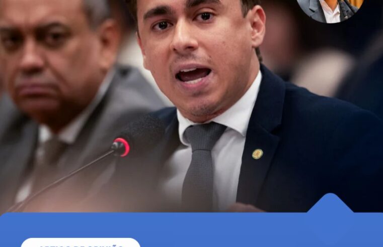 A nova geração conservadora: fé, valores e política em transformação