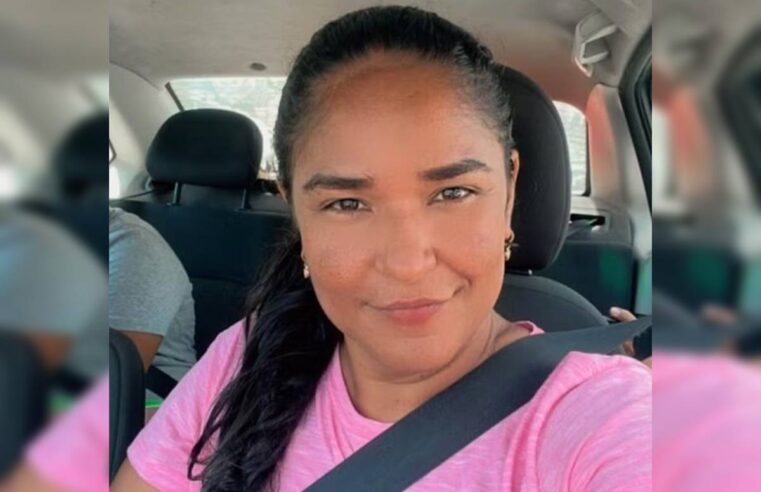 Mulher é encontrada morta em caixa d’água em Camaragibe; ex-companheiro é investigado