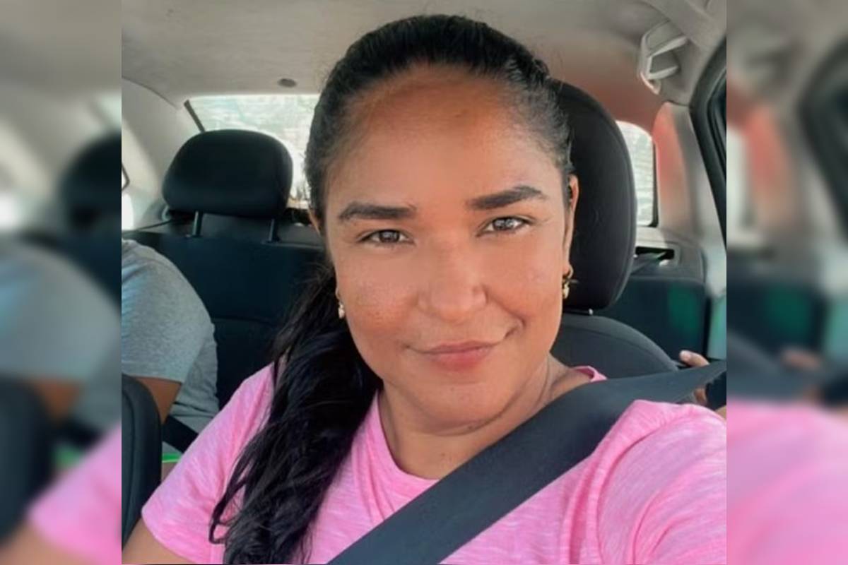 Mulher é encontrada morta em caixa d’água em Camaragibe; ex-companheiro é investigado